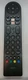 Genuine RCA RE20QP352 Remote Control SLD32A30RQ SLD40A45RQ SLD48G45RQ