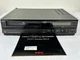 NEC N915U 4 Head Hi-Fi Stereo VCR Video Cassette Recorder Parts Only
