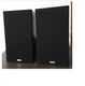 YAMAHA NS-10MT Speaker System Studio Monitors Good Condition from Japan