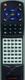 Replacement Remote for RCA VR705HF, VR568, VR347, VR651HF, 239040