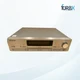 Pioneer DVR-7000 ELITE DVD RECORDER RW Silver (Only Device) Untested