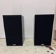 YAMAHA NS-10MT Bookshelf Speakers Pair Tested Japan
