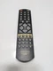 GENUINE MARANTZ RC4300DV DVD PLAYER REMOTE - DV4300