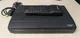Magnavox DTV Digital to Analog Converter SDTV Tuner TB110MW9 w Remote