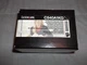 Lexmark C540A1KG Genuine Black Toner Cartridge Brand New