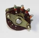 PIONEER SX-2500 S14-035-0 MODE SELECTOR SWITCH