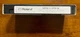 Roland HPD-15 / SPD-20 Demonstration Video VHS - 2000