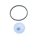 DVD Drive Tray Gear Belt Replacement Kit for MCINTOSH MCD7000 CD Player Repair