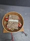 Original Leslie Dividing Network 052803 for 122 145 147 and others L51