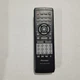Genuine PIONEER VXX2702 Remote Control DV333 DV343 DV340 DV440 DV341 DV535 DV533