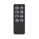 Replace Remote Control For Bose Solo 5 10 15 i ii TV Sound Bar Soundbar System