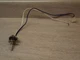 Sansui CA-3000 Preamplifier Original Mode Control Part 