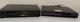 Panasonic SA-BT200 and Sharp Compact Disc Player DX-650