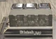 MCINTOSH Power Amplifier MC240 Been Serviced Used