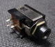 Technics SA-300 Headphone Output Jack W/ Nut & Washer XCJ6P21B