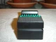Yamaha GE-10MII, 7 Band Graphic Equalizer, Eq, Vintage Guitar Pedal
