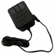 12V AC-AC Adapter For Roland SPD-11 SPD-20 Total Percuss Pad Sampler Boss Power