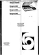 Service manual Bang Olufsen Beogram 6006, 8000, 8002 (5621-5627, 5611-5617)