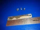 302505 cover for  376882 gearcase 0379216 0382832 382832 johnson evinrude 18hp