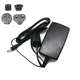 Adapter for Yamaha PSR-31/ PSR-60/ PSR-292 Keyboard Power Supply Charger