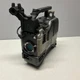 Panasonic WV-F250b Color Video Camera ONLY NO LENS/CABLES