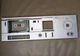 vintage AKAI CS-M3 Tape Deck Front Panel 