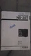 Yamaha ns-35t service manual Original Repair book stereo house speaker system