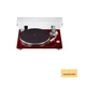 TEAC TN-3B-SE Belt Drive Turntable