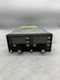 069-1020-00 King KX-170A MAC 1700 Nav/Comm READ