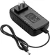 AC DC Adapter for Yamaha PSS-470 PSS-780 PSS-795 PSS-21 Keyboard Power Supply