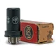 6SB7Y RCA NOS Tube R&ouml;hre Lampe TSF Valvola Valvula Valve 진공관 真空管 电子管