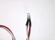 5 Yamaha Replacement Bulb Kit For CR-1020 CR-2020 CR-3020 with Tracking #