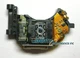 NEW OPTICAL LASER LENS PICKUP for MARANTZ DV-4300 - model: RC-A700