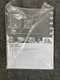 Behringer Eurolive B115D/B112D Speakers 5 Languages User Owners Manual NEW!