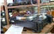 Pioneer PL-7L Turntable Direct Drive Record Audio Player Maintenance completed