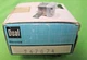 DUAL C 809 CASSETTE  RECORD / PLAY  HEAD   PT # 247-674  NEW NEVER  MOUNTED