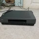 RCA VR651HF VCR 4-Head Stereo VHS Tape Player AccuSearch No Remote 
