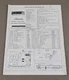 Sherwood Tuner S-2300 Service Manual D-2237