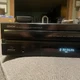 Denon DCM-320 CD Player PCM Audio / Changer 5 Disc - PARTS ONLY