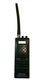 RADIO SHACK PRO-50 20 Channel Scanner 20-307 UHF VHF Hi Lo Programmable USED