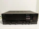 KENWOOD KA-1100SD Integrated Amplifier Audio Rare - Parts / Repair Powers On