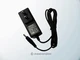 AC Adapter For Sony TCM-500DV WM-GX221 TCS-60DV TCM-50DV TCS-30 Recorder Charger