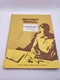 Original Heathkit Manual for the HW-2036 2 Meter FM Transceiver with Schematics
