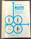 GE MASTR Progress Two-Way Personal FM Radio Maintenance Manual - LBI4640E