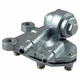 Gas Fuel Valve Petcock Pump Yamaha Jog 50cc 90 CY50 RAZZ SH50 Scooter ATV Moped