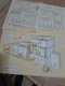 TECHNICS SH-8020 SCHEMATIC DIAGRAM AND ORIGINAL LINKS