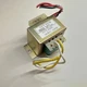 Onkyo TA-W55 POWER SUPPLY Cassette Tape Deck parts OEM