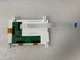 LCD Screen Display Panel For YAMAHA PSR-S550 PSR-S500 PSR-S650 PSR-S670