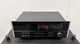 MCINTOSH MR 7083 STEREO TUNER