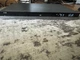 Harman Kardon DVD 38 CD DVD Player Audiophile Home Theater HDMI TESTED